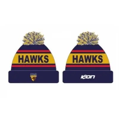 Club Beanie