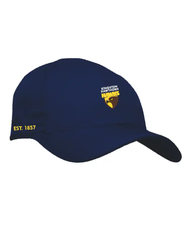 Club Cap