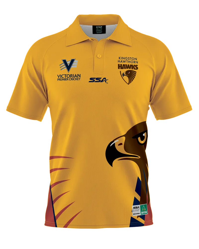 One Day SS Shirt