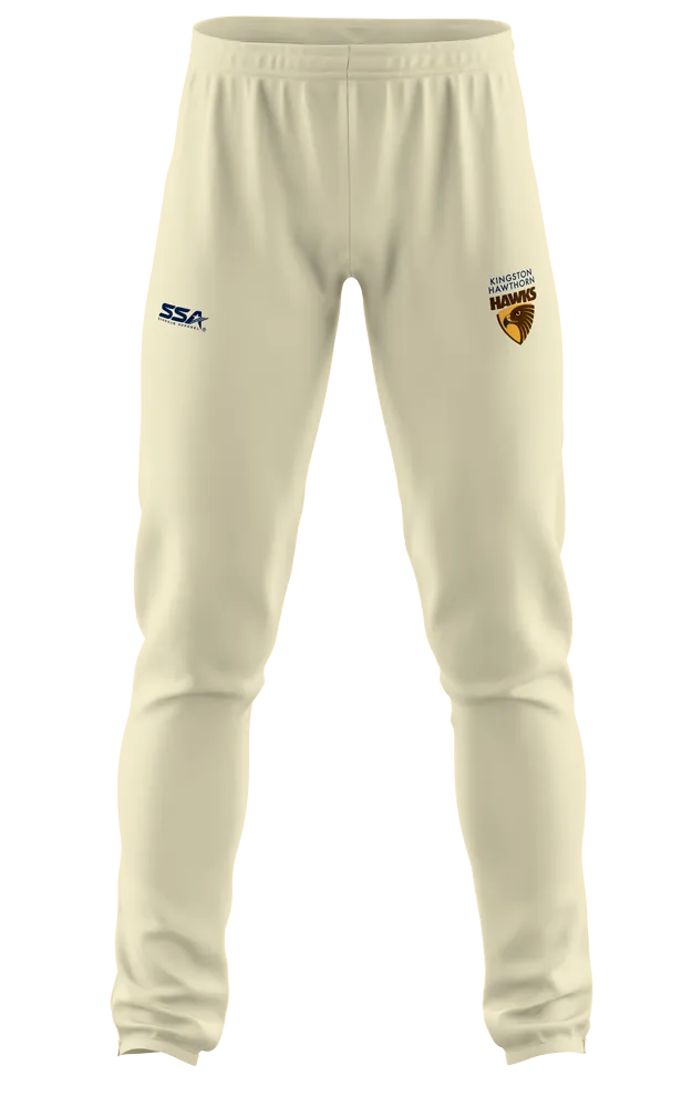 Two Day Pants