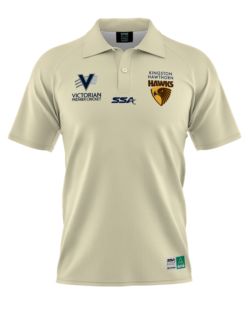 Two Day SS Shirt