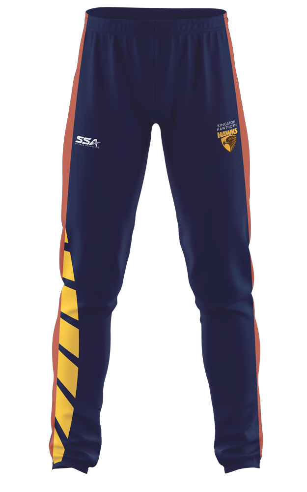 One Day Pants